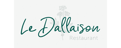 LE DALLAISON