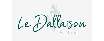 LE DALLAISON