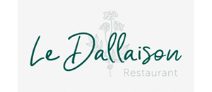LE DALLAISON