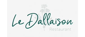 LE DALLAISON